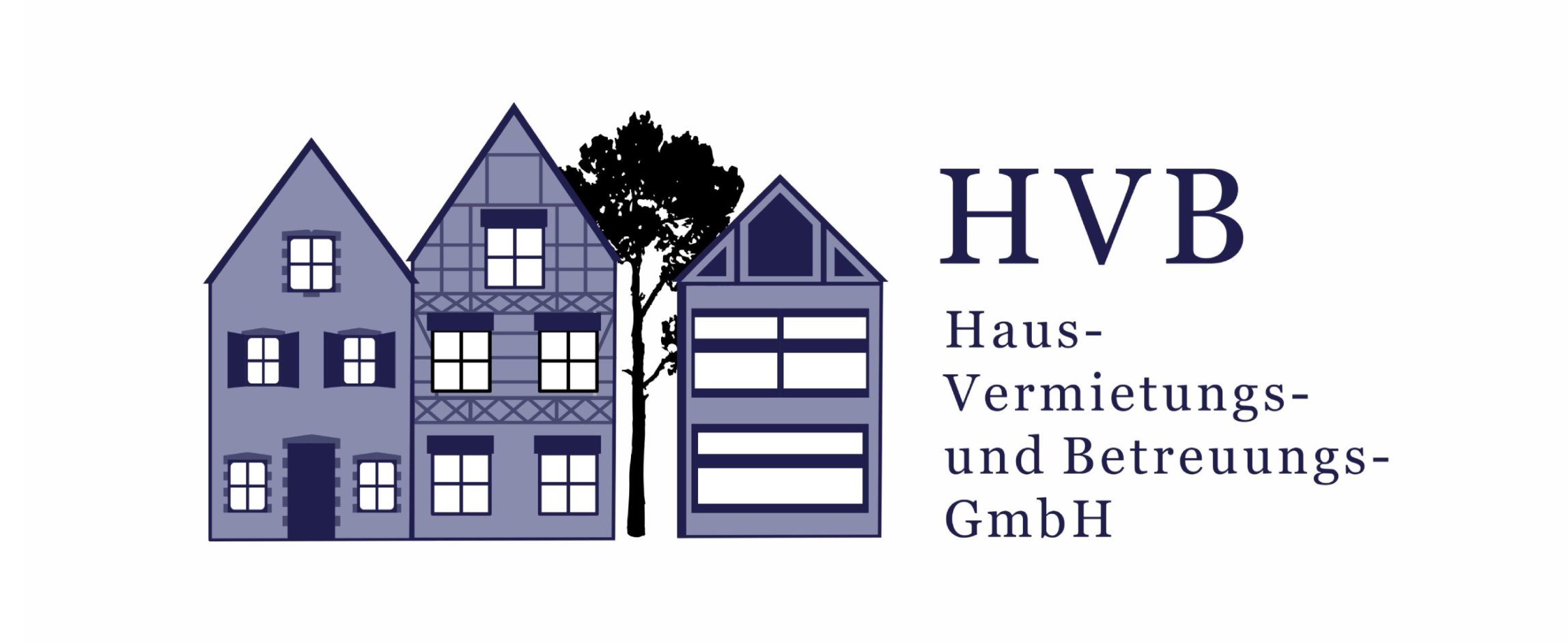 HVB GmbH