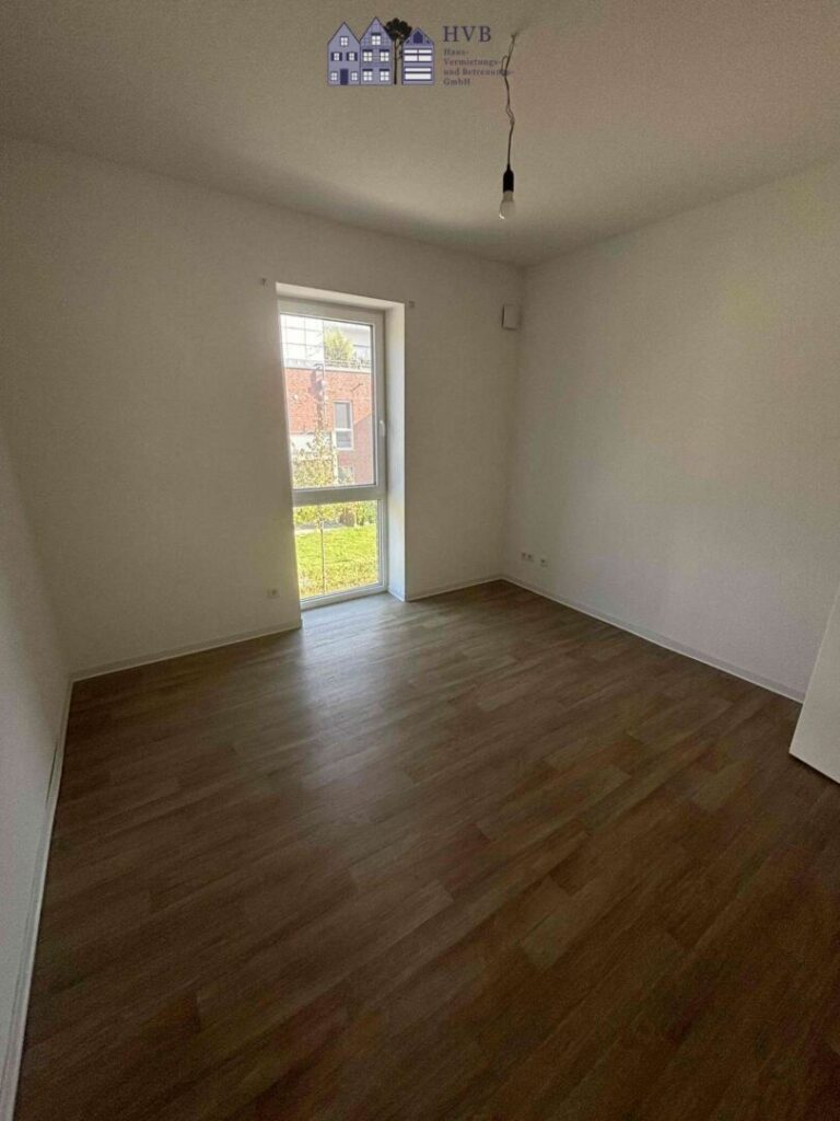 Büro/Kinderzimmer