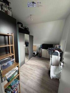 Büro/Kinderzimmer